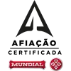 Certificado Mundial